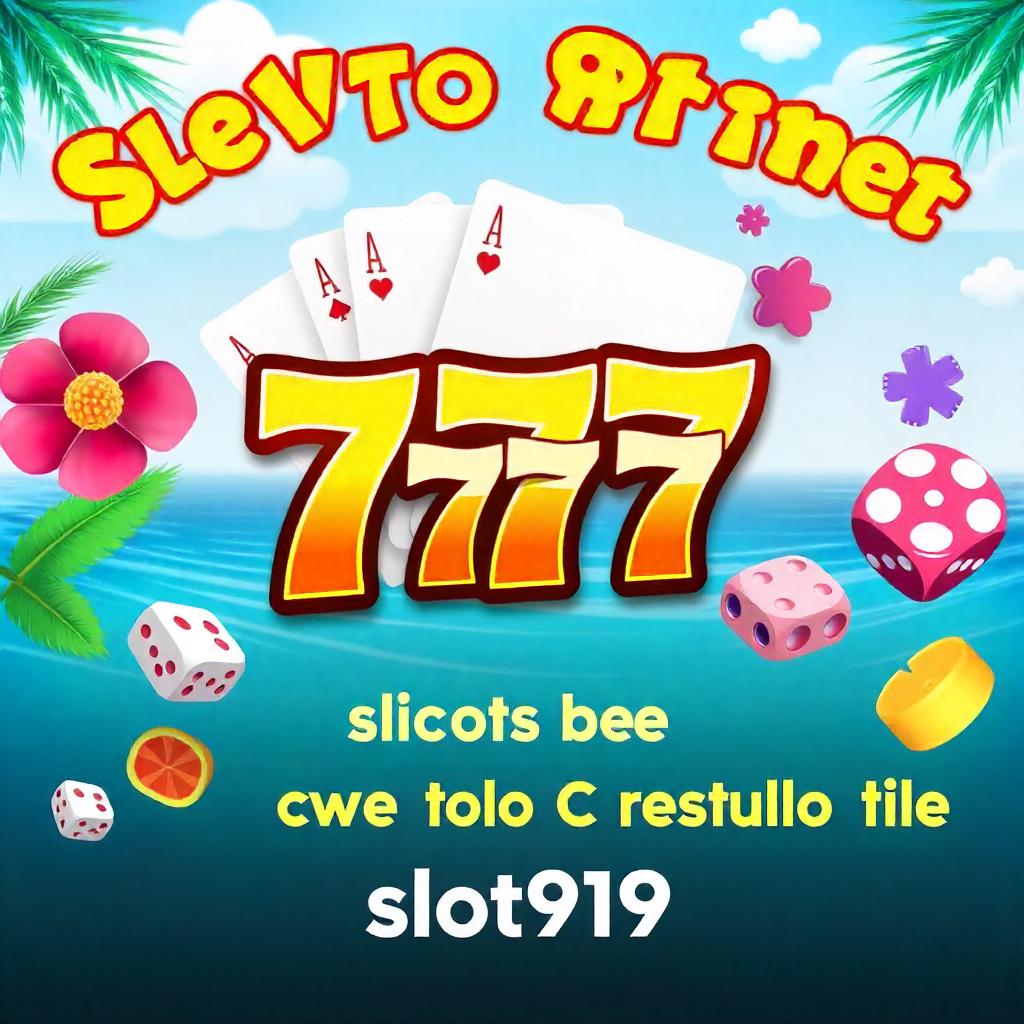 Satu77 Apk